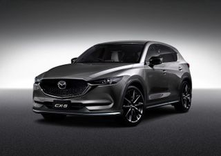 Save up for first car and driver license!