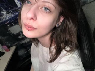 Buy a professional camera