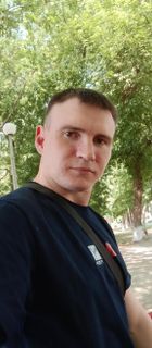 On a good PC and a webcam