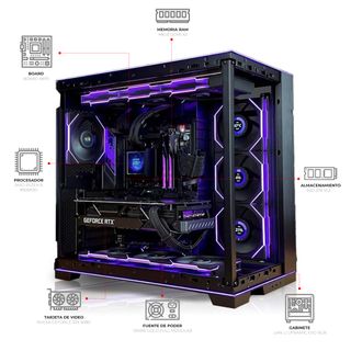 pc