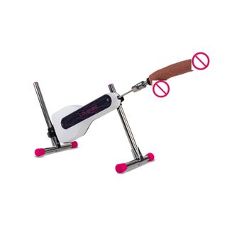 LOVENSE Fuck Machine
