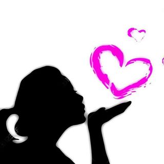 Get 10k subscribers)))