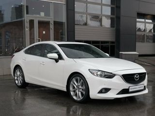dream car