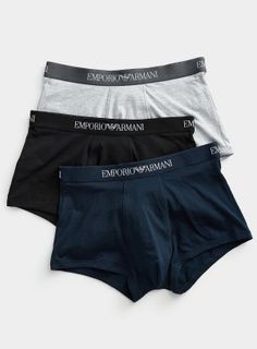 ¡Tú eliges mi ropa interior!