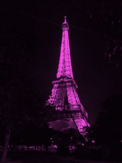 ♡ Paris ♡