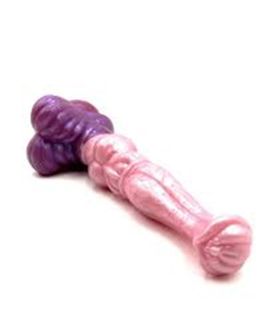 Dildo Dog