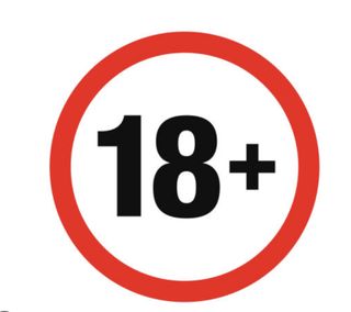 lose virginity on stream