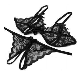 Brand new set of underwear