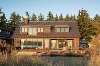 Buy my house