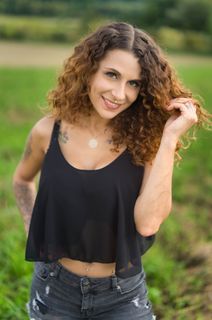 Winner Winner Chicken Dinner!