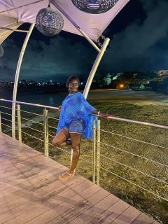 Support my journey ♥️