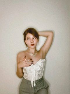 Boobs