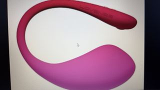 Podari mne naslojdenie