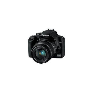 I want to buy a good camera and lighting.