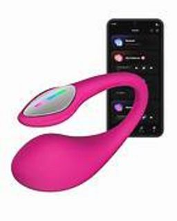 toys lovense