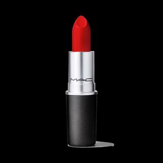 Beauty & Makeup