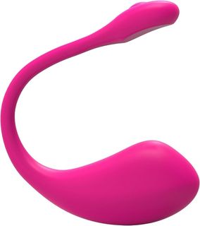 Interactive Toy Wishlist