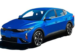 My car