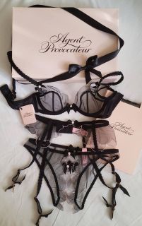 BeautyfulTata wish list item 1 thumbnail