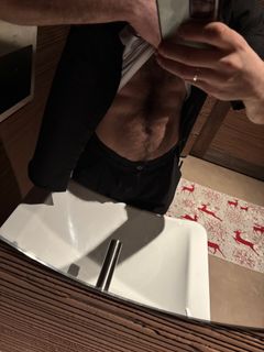 Поездка в Тайланд!)