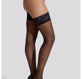 Stockings