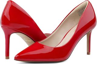 heel