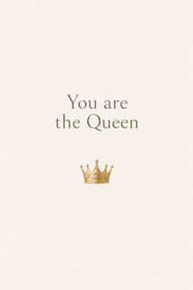 Queen of queens