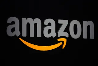 Amazon wishlist