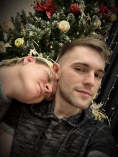 Общая Мечта