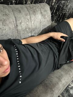 DISTRACION Y DIVERCION