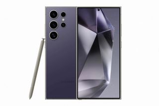 Smartphone