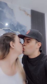nuestra primera compra
