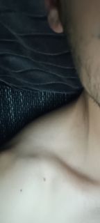Hledat přátelé se s tajnými choutkami