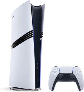 Sony Playstation 5 Pro