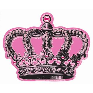 TOP  QUEENS OF QUEENS