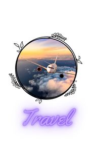 Travel