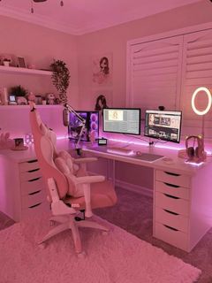 my new pc