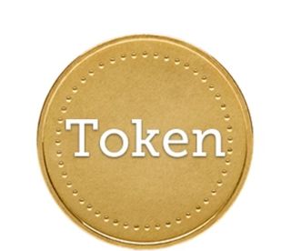 100000 token