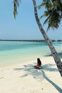 Maldives