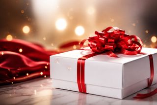 Gifts!