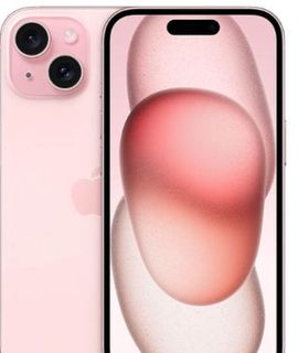 i want new phone