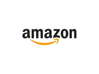WISH LIST AMAZON