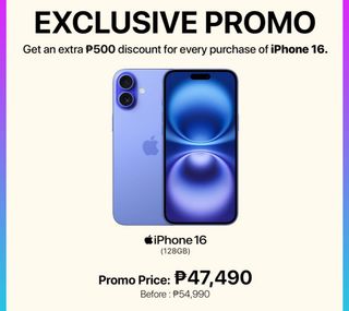 Help me to get my wishlist !!!