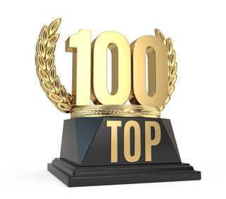 Top 100
