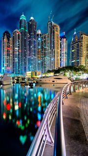 Счастливая жизнь