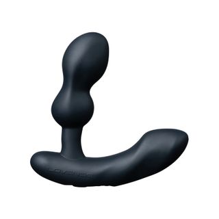 Lovense Edge 2