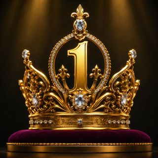 ❤ Top #1 QUEEN OF QUEENS❤