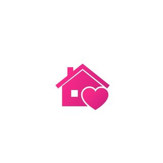 My house