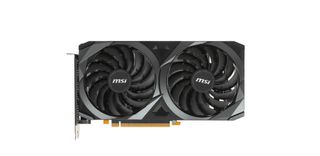 On the video card and webcam