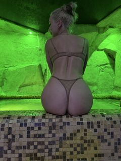 Need vacation ?